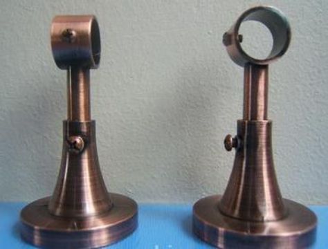 點擊查看詳細信息<br>標題：啞黑電泳加工、電泳涂裝 閱讀次數：5113